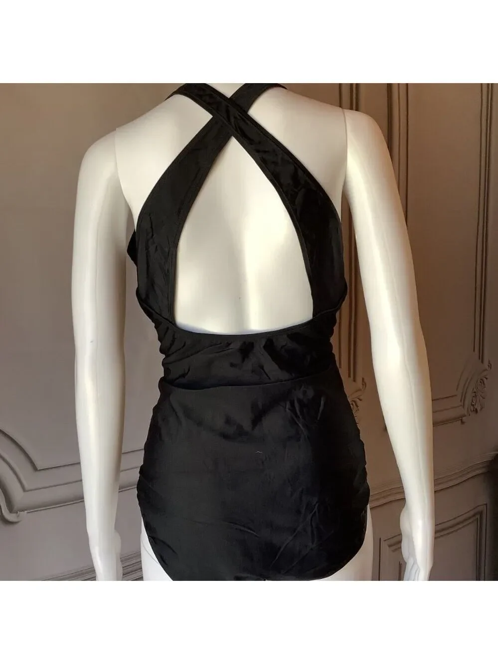 Bsubseach womens swimsuit